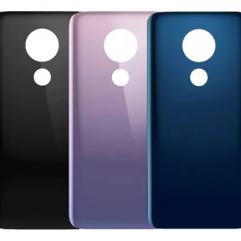 TAMPA MOTOROLA MOTO G7 POWER 7C6