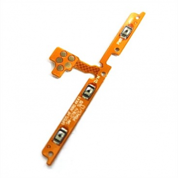 FLEX POWER/VOLUME SAMSUNG S20 FE F-5-2