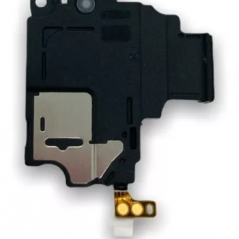 ALTO FALANTE COMPLETO SAMSUNG A70 I-1-4