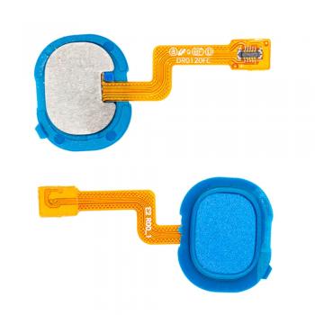 BOTÃO BIOMETRICO SAMSUNG A21S B-2-5