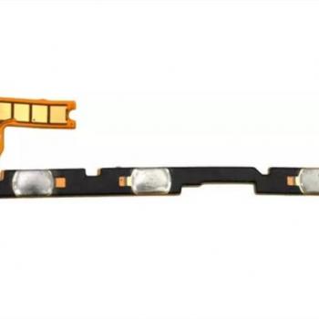 FLEX POWER/VOLUME MOTO G72 G-3-10