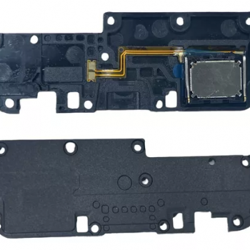 ALTO FALANTE COMPLETO MOTO E20 I-3-7