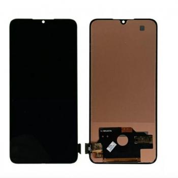 TELA/COMBO MI 9 LITE S/A 5F3