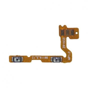 FLEX VOLUME SAMSUNG A20S F-3-12