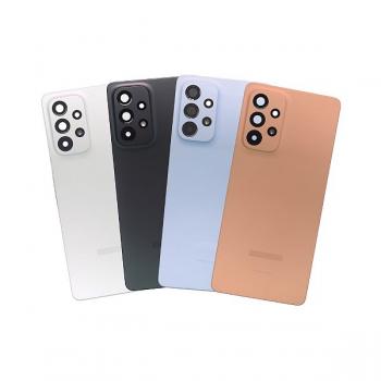 TAMPA SAMSUNG A53 6H5