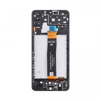 TELA/COMBO SAMSUNG A13 5G C/A 2D2