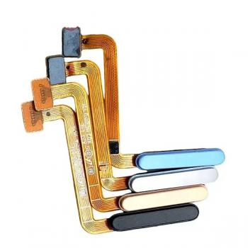 BOTÃO BIOMETRICO SAMSUNG A23/M23/M33/M53 B-2-7