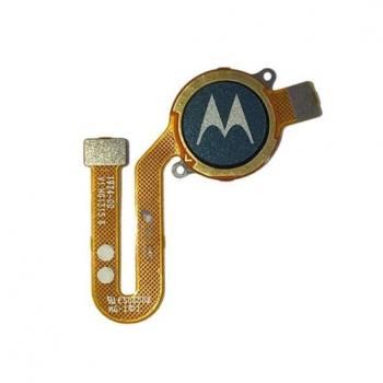 BOTÃO BIOMETRICO MOTO G31 B-3-2