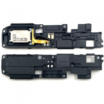 ALTO FALANTE COMPLETO MOTO G60S I-3-1