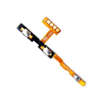 FLEX POWER/VOLUME SAMSUNG A03S F-2-15