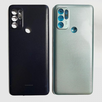 TAMPA MOTOROLA MOTO G60S 7G2