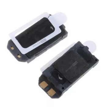AURICULAR SAMSUNG A20/A30/A30S/A50/A70 H-5-11