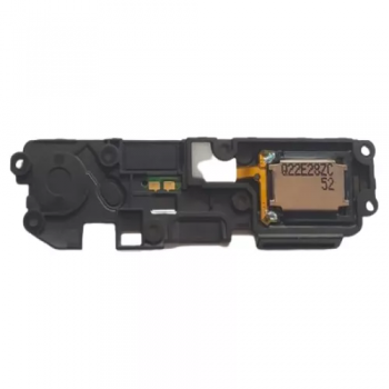 ALTO FALANTE COMPLETO MOTO G31 I-2-7