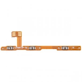 FLEX POWER/VOLUME REDMI NOTE 12 PRO/NOTE 12 PRO MAX H-2-6