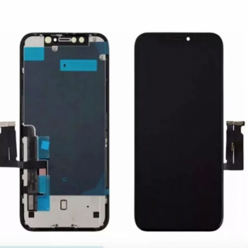 TELA/COMBO IPHONE XR JK 1B3
