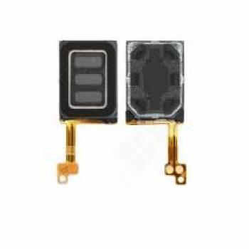 CAMPAINHA SAMSUNG A51/A51S H-5-16