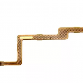 FLEX POWER/VOLUME POCO F3 H-3-4