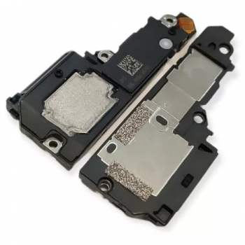 ALTO FALANTE COMPLETO MOTO G7/G7 PLUS I-1-13