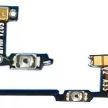 FLEX POWER/VOLUME LG K61 H-1-4