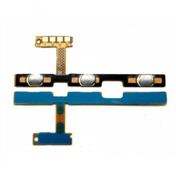 FLEX POWER/VOLUME SAMSUNG A04E F-3-1