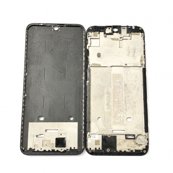 CARCAÇA/CHASSI MOTOROLA MOTO E6 PLUS 7H1