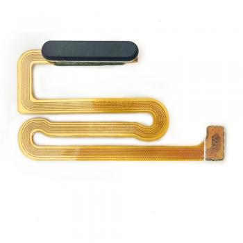 FLEX POWER BIOMETRIA SAMSUNG A04S F-3-2