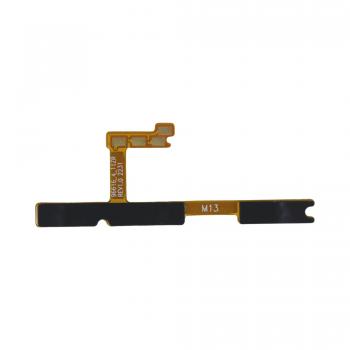 FLEX POWER/VOLUME SAMSUNG A04 F-2-16