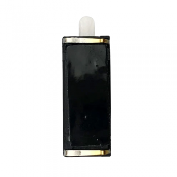 AURICULAR SAMSUNG A11 H-5-8