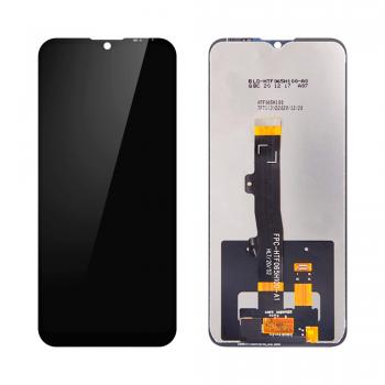 TELA/COMBO MOTOROLA E7/E7 POWER S/A 4F3