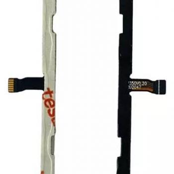 FLEX POWER/VOLUME MOTO G30 G-2-7