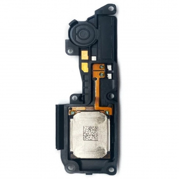 ALTO FALANTE COMPLETO REDMI NOTE 12S I-4-1