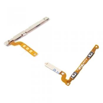 FLEX VOLUME SAMSUNG J7 PRIME F-5-9