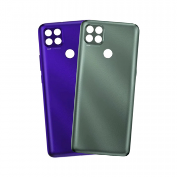 TAMPA MOTOROLA MOTO G9 POWER 7E2