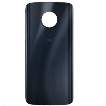 TAMPA MOTOROLA MOTO G6 7B5