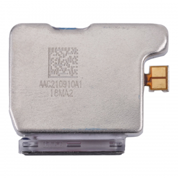 ALTO FALANTE COMPLETO REDMI NOTE 11 PRO 5G I-3-15