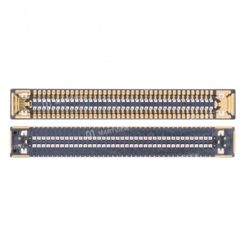 FPC SAMSUNG A12/A22/A32/A52/A53 5G/A72/A80/A73 A-2-15