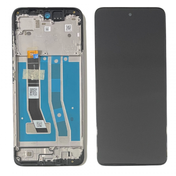 TELA/COMBO MOTOROLA G54/G55/G64 NACIONAL PREMIUM C/A 4D4