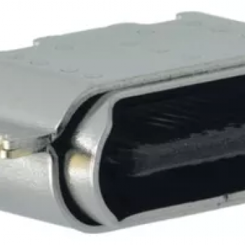 CONECTOR SOLDA MOTOROLA G13/G23 11K9