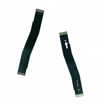 FLEX LCD XIAOMI 9 E-4-9