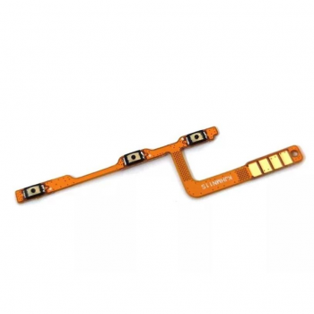 FLEX POWER/VOLUME REDMI NOTE 11 4G H-1-16