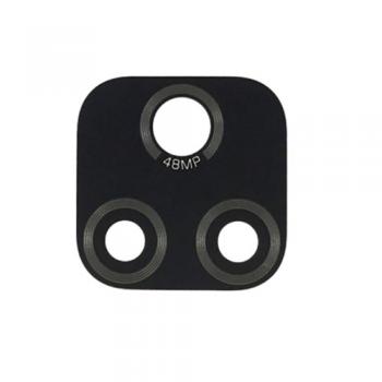 LENTE/VIDRO CAMERA MOTO E7 C-5-1