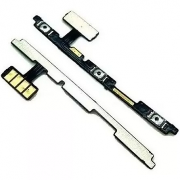 FLEX POWER/VOLUME MI A2 H-2-13