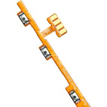 FLEX POWER/VOLUME REDMI NOTE 8 PRO H-1-6