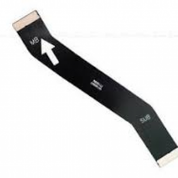 FLEX LCD MI 7A E-5-6