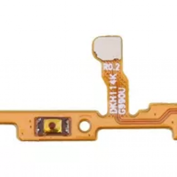 FLEX POWER/VOLUME SAMSUNG S21 FE 5G F-5-4