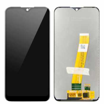 TELA/COMBO SAMSUNG A01 S/A 2A1