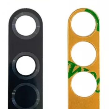 LENTE/VIDRO CAMERA MOTO ONE MACRO C-4-12