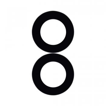 LENTE/VIDRO CAMERA SAMSUNG A04E KIT B-4-1