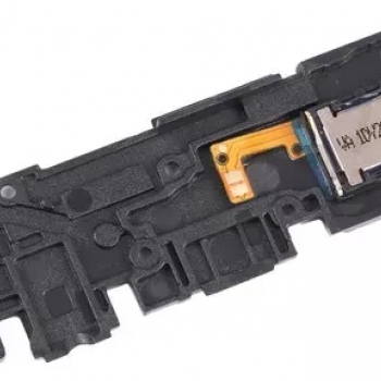 ALTO FALANTE COMPLETO SAMSUNG A04 H-5-2