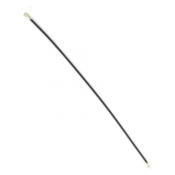 ANTENA 15CM INTERNA UNIVERSAL 11L6